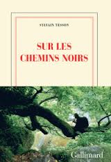 tesson-sur-les-chemins-noirs