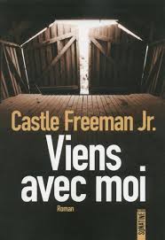 viens-avec-moi-freeman